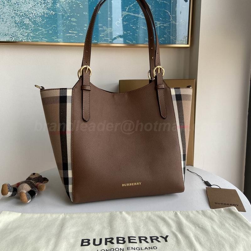 Burberry Handbags 24